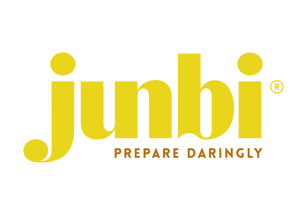 junbi